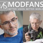 MODFANS 3