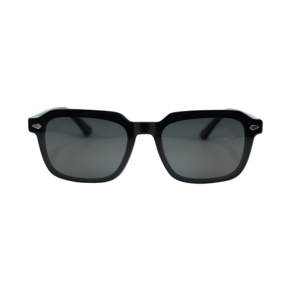 ENO Eyewear | Carbonique - Image 4