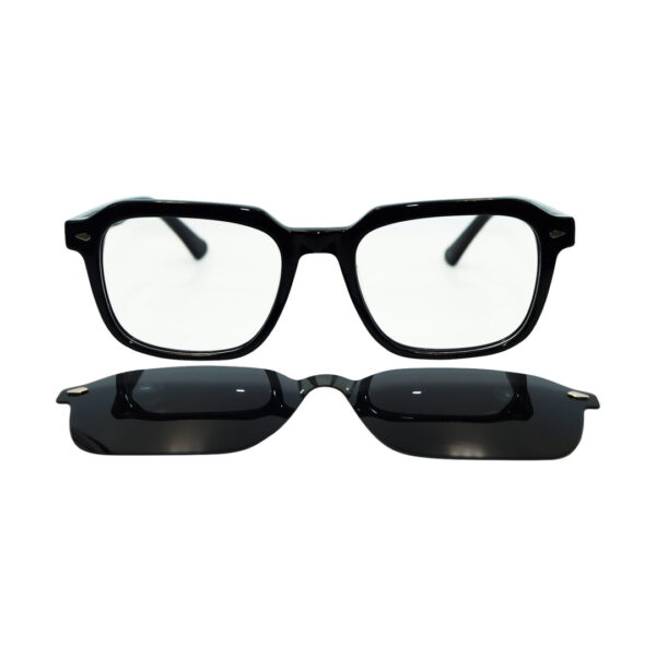 ENO Eyewear | Carbonique - Image 3