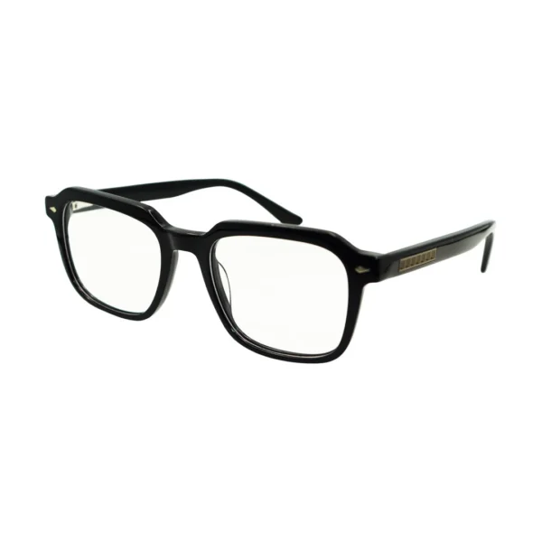 ENO Eyewear | Carbonique - Image 2