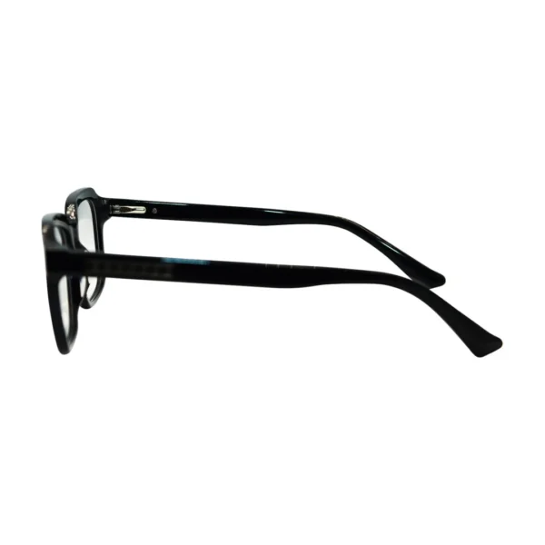 ENO Eyewear | Carbonique - Image 5