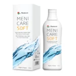 Menicon | MeniCare Soft 360 ml