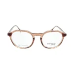 Minoti Enfants | SS2015