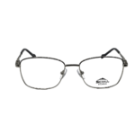 Lunettes HV OPTIC one