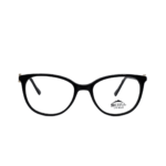 Lunettes HV OPTIC