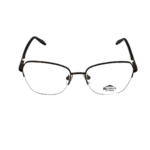 Lunettes HV OPTIC three