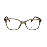 Lunettes HV OPTIC four