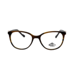 Lunettes HV OPTIC